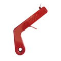 BACO Gas Spark Ignition Lighter
