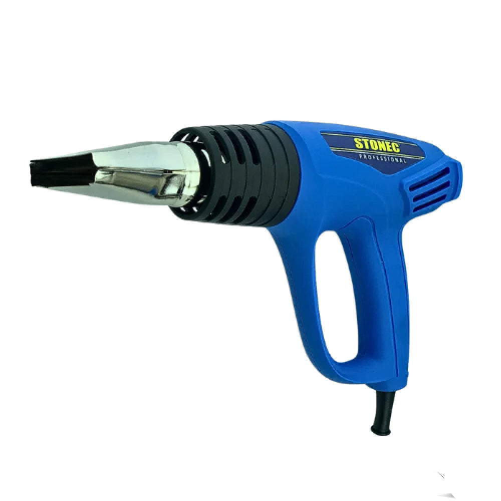 STONEC® Professional 2000W Electric Heat Gun