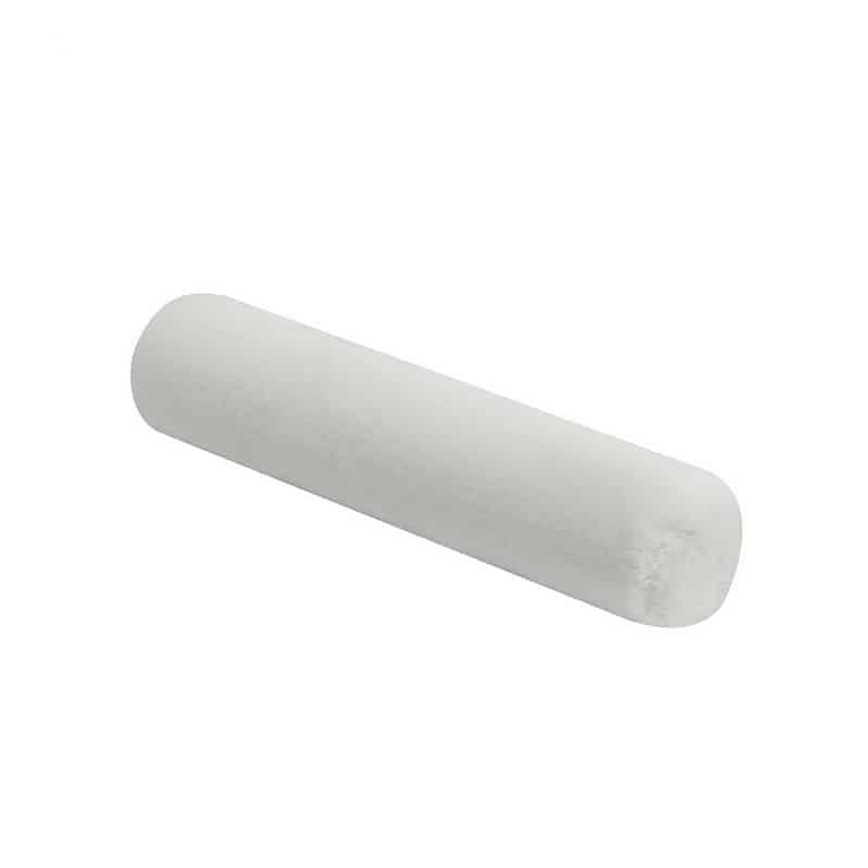 CLASSIC The MINI Series 4-1/2" All-Purpose Roller Covers (10-Pack)