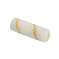 CLASSIC The MINI Series 4-1/2" All-Purpose Roller Covers (10-Pack)