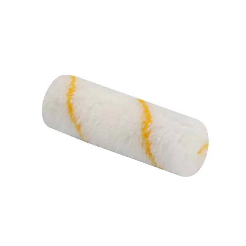 CLASSIC The MINI Series 4-1/2" All-Purpose Roller Covers (10-Pack)