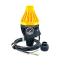 KSTAR Automatic Water Pump Controller LPC03 (1 Year Warranty)