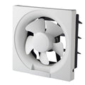 D-MAAK BETTER LIFE Wall & Ceiling Exhaust Fan Series (6-Inch, 8-Inch, and 10-Inch Variants)