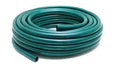 Modern Hoses Reinforced Braided PVC Garden Hose Pipe - SASO Quality Approved Water Hose Roll for Home, Garden & Light Industrial Use (Saudi Made)