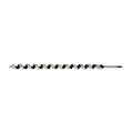 TOXMAN TI-1631 32mm x 460mm Heavy-Duty Wood SDS Auger Drill Bit