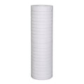 MODO Professional PP Spun Filter Cartridge