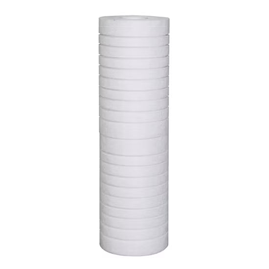 MODO Professional PP Spun Filter Cartridge