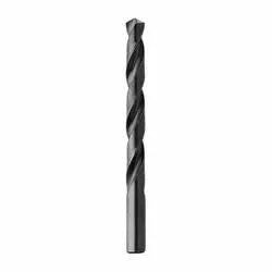 DeWesser DS-58378 6.0mm Multi-Purpose Drill Bit for Ceramic, Glass, Wood & Plastic