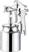BACO® Professional Automotive Painting Air Spray Gun