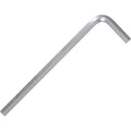 TOXMAN Professional Chrome Vanadium Hex Allen Key Wrench (Sizes 2.5mm, 3mm, 6mm)