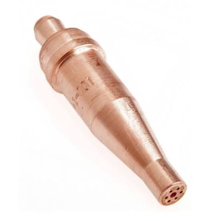 VICTOR 1-101 Oxy-Acetylene Cutting Tip