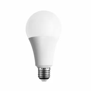 EURO SHINE / ESL Palma LED Bulb (Available in 5W, 9W, and 12W Wattage Variants)