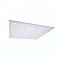 PHILIPS LED Ceiling Panel Light (60x60 cm)