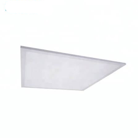PHILIPS LED Ceiling Panel Light (60x60 cm)