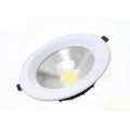 LUMIA 30W Recessed LED Downlight (Model LUMIA 225mm)