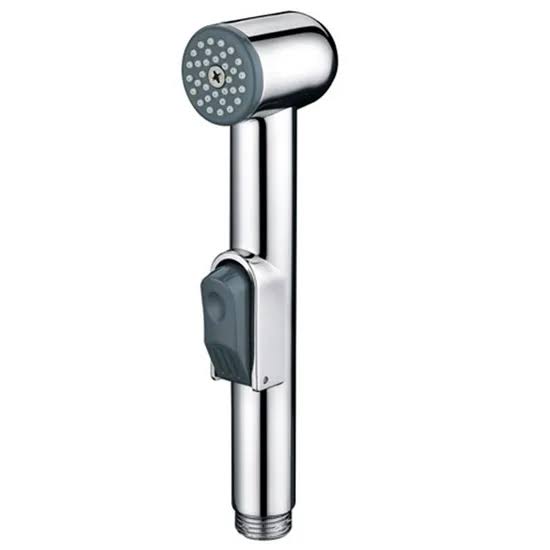 NEW SMART Water Saver Shattaf Bidet Spray Head (Made in Germany)