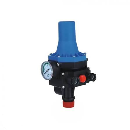 hans smart Electronic Automatic Pump Controller (Model HA-DSK-3.1)