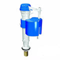 AASCO WC Mechanism Bottom Inlet - G 1/2" (20cm)