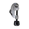STANLEY Adjustable Tubing Cutter for Copper, Brass, Aluminum & Thin-Steel Pipe (3 mm to 30 mm)