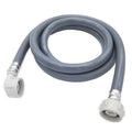 VIGO Heavy-Duty Flexible Water Inlet Hose for Washing Machines & Appliances