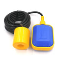 hans smart Electric Float Switch Level Controller (Model HA-FA-3A) – Made in Germany