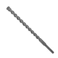 STONEC 6 mm x 110 mm SDS-Plus Carbide Hammer Drill Bit for Concrete & Brick