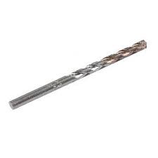 DeWesser 6 mm HSS/TCT Arbor Pilot Drill Bit for TCT Hole Saws & Cutters