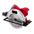 ACTV AT-185 Professional 7-Inch (185 mm) Electric Circular Saw for Woodworking & Construction