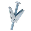 Spring Toggle Bolts Drywall Anchors
