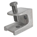 Galvanized Malleable Iron Beam Clamps