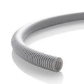 Flexible Corrugated PVC Electrical Conduit