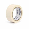 Professional Paper Masking Tape Roll