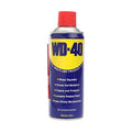 Genuine WD-40 Multi-Use Lubricant Spray