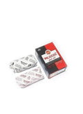 Multi-Purpose Regular Epoxy Sealant Compound