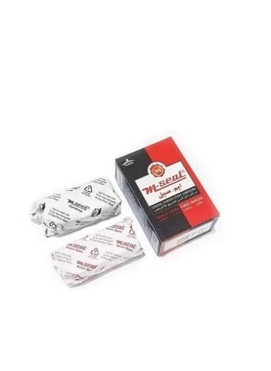Multi-Purpose Regular Epoxy Sealant Compound