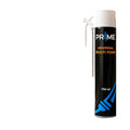 PRIME Universal Multi Foam 750ml Expanding Polyurethane Spray Foam Sealant - Gap Filling, Insulation & Acoustic Sealing Foam for Window & Door Frames