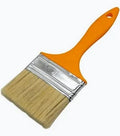Professional Flat Paint Brush